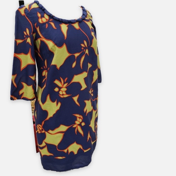 LOFT Dresses 32 Saleloft Lightweight Dress Poshmark